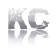 KCBitcoin profile picture