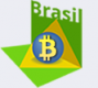 brasil profile picture