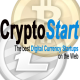 cryptostart profile picture
