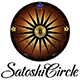 satcircle profile picture