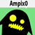 Ampix0 profile picture