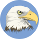 EagleCoin profile picture