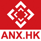 ANX_Service profile picture
