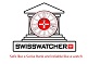 Swisswatcher profile picture