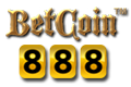betcointm profile picture