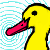 ducki2p profile picture