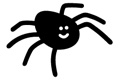 spiderbrain profile picture