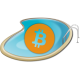 cryptoex profile picture