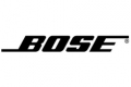 Bose75 profile picture