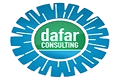 Dafar profile picture
