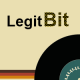 LegitBit profile picture