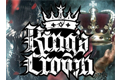 kingscrown profile picture