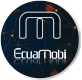 EcuaMobi profile picture
