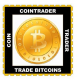 cointrader profile picture