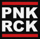 punkrock profile picture