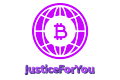 JusticeForYou profile picture