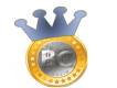 BitCoinBaron profile picture