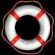 lifeboat profile picture