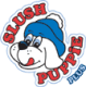 Slushpuppy profile picture