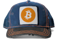 Bitcoinaire profile picture