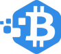 bitcoin.fr profile picture