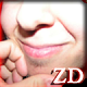 ZEB-DEMON profile picture