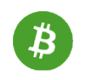 bitcoinspot.nl profile picture