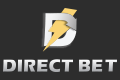 DirectBet profile picture