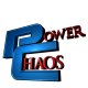 PowerChaos profile picture