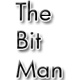 TheBitMan profile picture