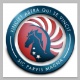 americanpegasus profile picture