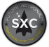 SxC profile picture