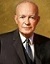 Eisenhower34 profile picture