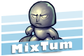 MixTum.io profile picture