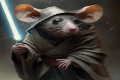 rat4 profile picture