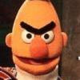 Bert profile picture