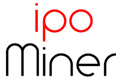 ipominer profile picture