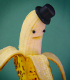 bananaControl profile picture
