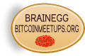 Bitcoinmeetups.org profile picture