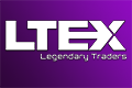 LTEX profile picture