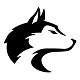 wolf_miner profile picture