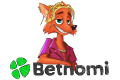 betnomi profile picture