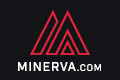 blindminer profile picture