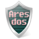 Aresdos profile picture