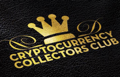 CryptoClub profile picture