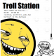 Troll Station profile picture