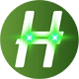 HempCoin profile picture