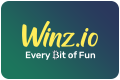 winz.io profile picture