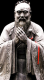 Confucius profile picture