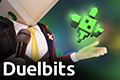duelbits profile picture